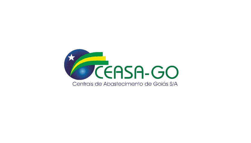 Ceasa Goias - Cotação Diaria Atualizada