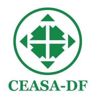 1209251 521393087938069 436708677 N Optimized Ceasa Brasilia - Cotação Diaria Atualizada