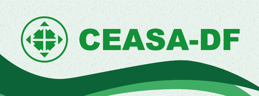 Ceasa Brasilia- Cotação Diaria Atualizada