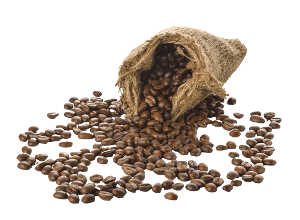 Kisspng Coffee Bean Bag Bag Of Coffee Beans 5A823C5A5E7877.720947351518484570387 Removebg Preview Cotação De Grãos