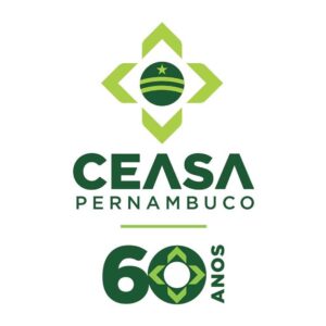 Ceasa Pernanbuco - Cotação Diaria Atualizada