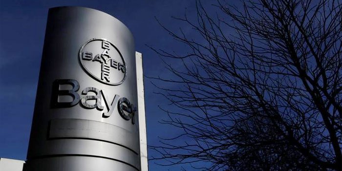 Bayer apresenta solucoes sustentaveis ​​e inovadoras para enfrentar desafios