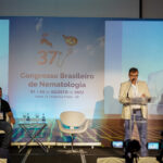 Primeiro dia do 37o Congresso Brasileiro de Nematologia debate futuro