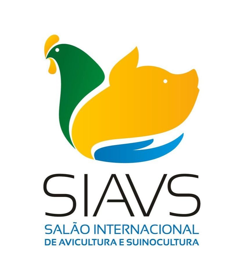 SIAVS mostra a forca da avicultura e suinocultura brasileira a