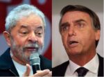 Havera 2O Turno Lula E Bolsonaro Voltarao A Disputa Nas Haverá 2º Turno: Lula E Bolsonaro Voltarão À Disputa Nas Eleições De 2022 Em...