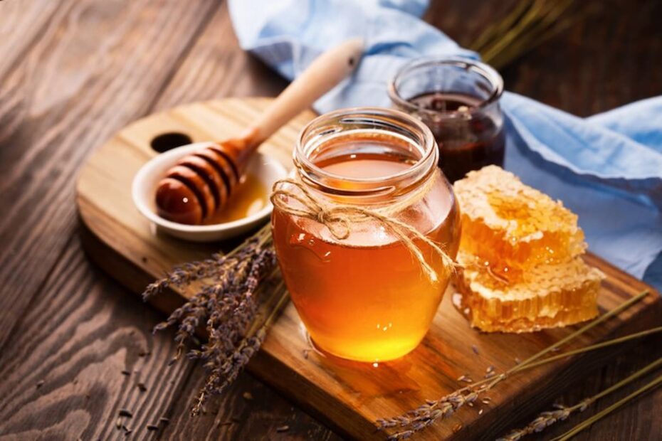 Mudanca na rotulagem nutricional pode extinguir categoria de mel