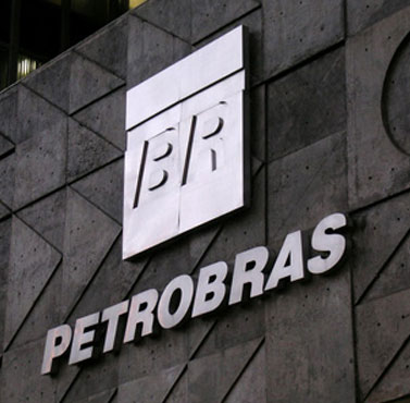 Reuters Lula Marca Conversa Com Candidatos A Presidencia Da Petrobras Reuters: Com &Quot;Estou Dentro&Quot; Do Ceo Da Petrobras, Transição Deve Demorar Mais Do Que...