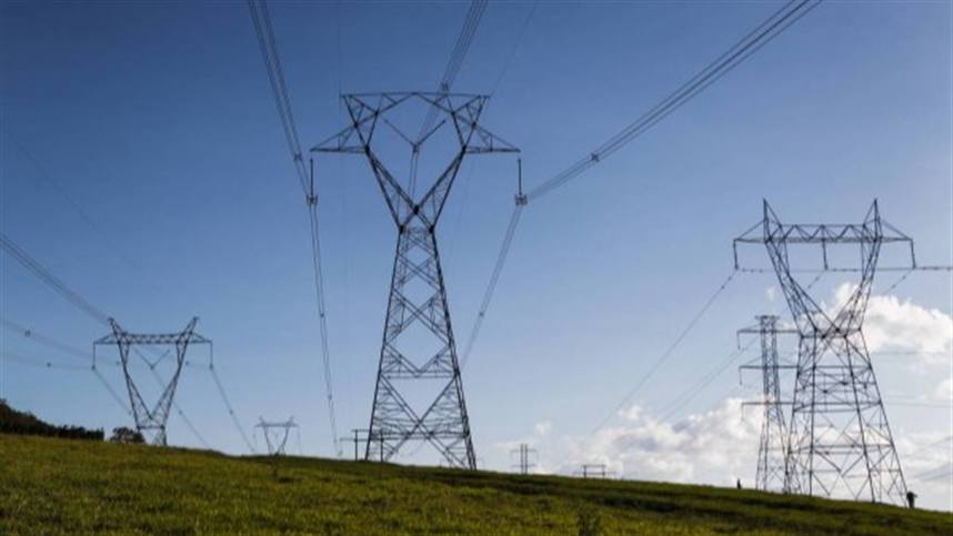 Usuarios de energia ja pagaram R 258 bilhoes em subsidios