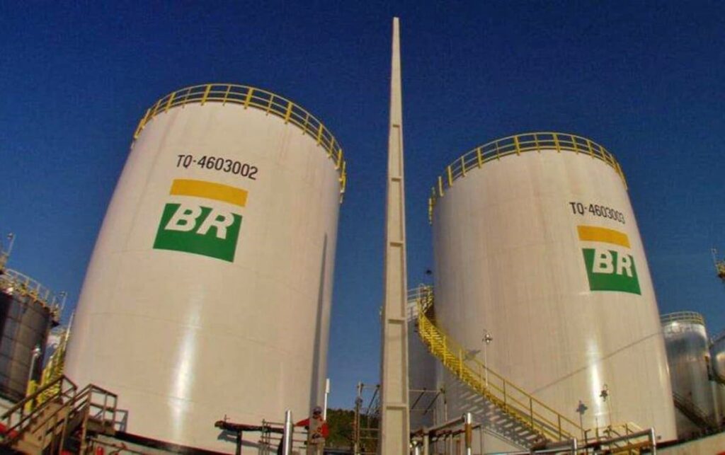 Plano da Petrobras precisa ser sustentável