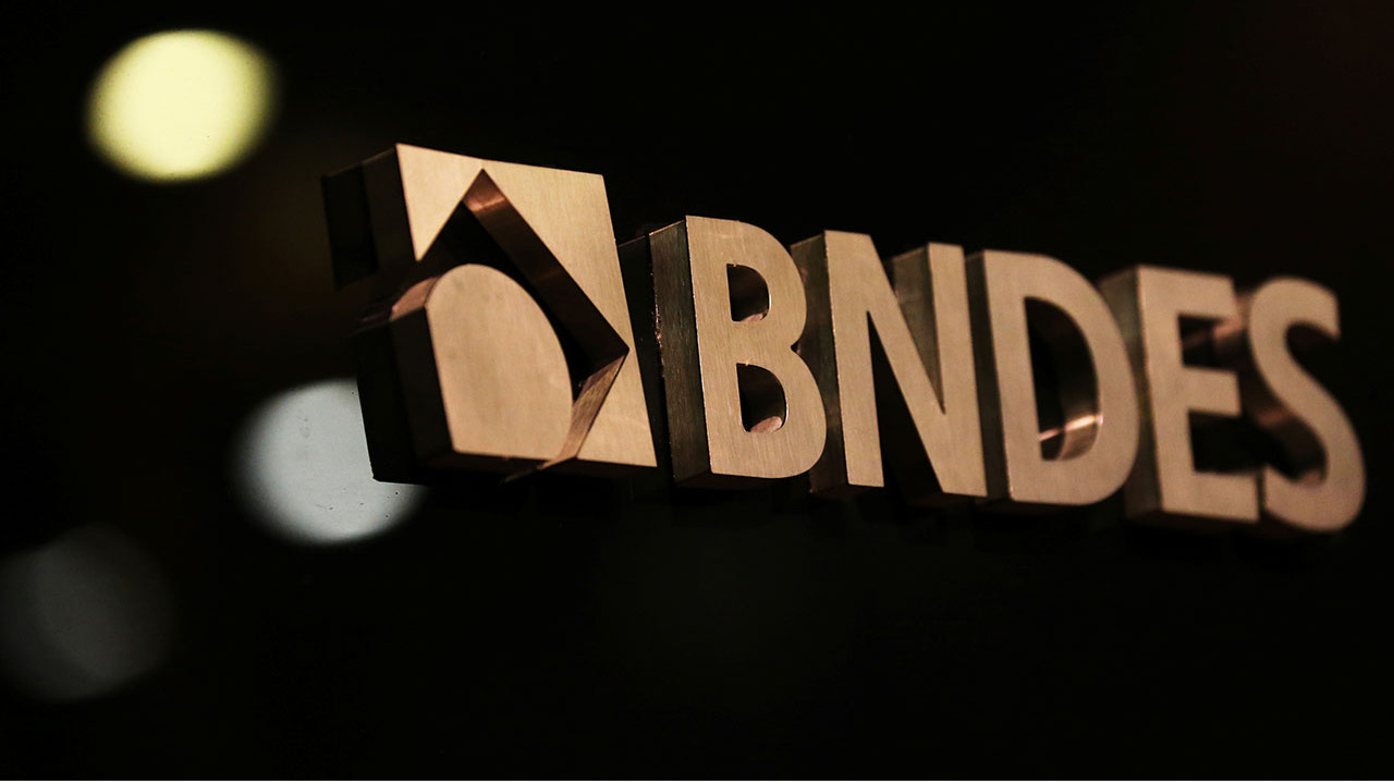 Expansao gradual do BNDES nao vai criar problemas para politica