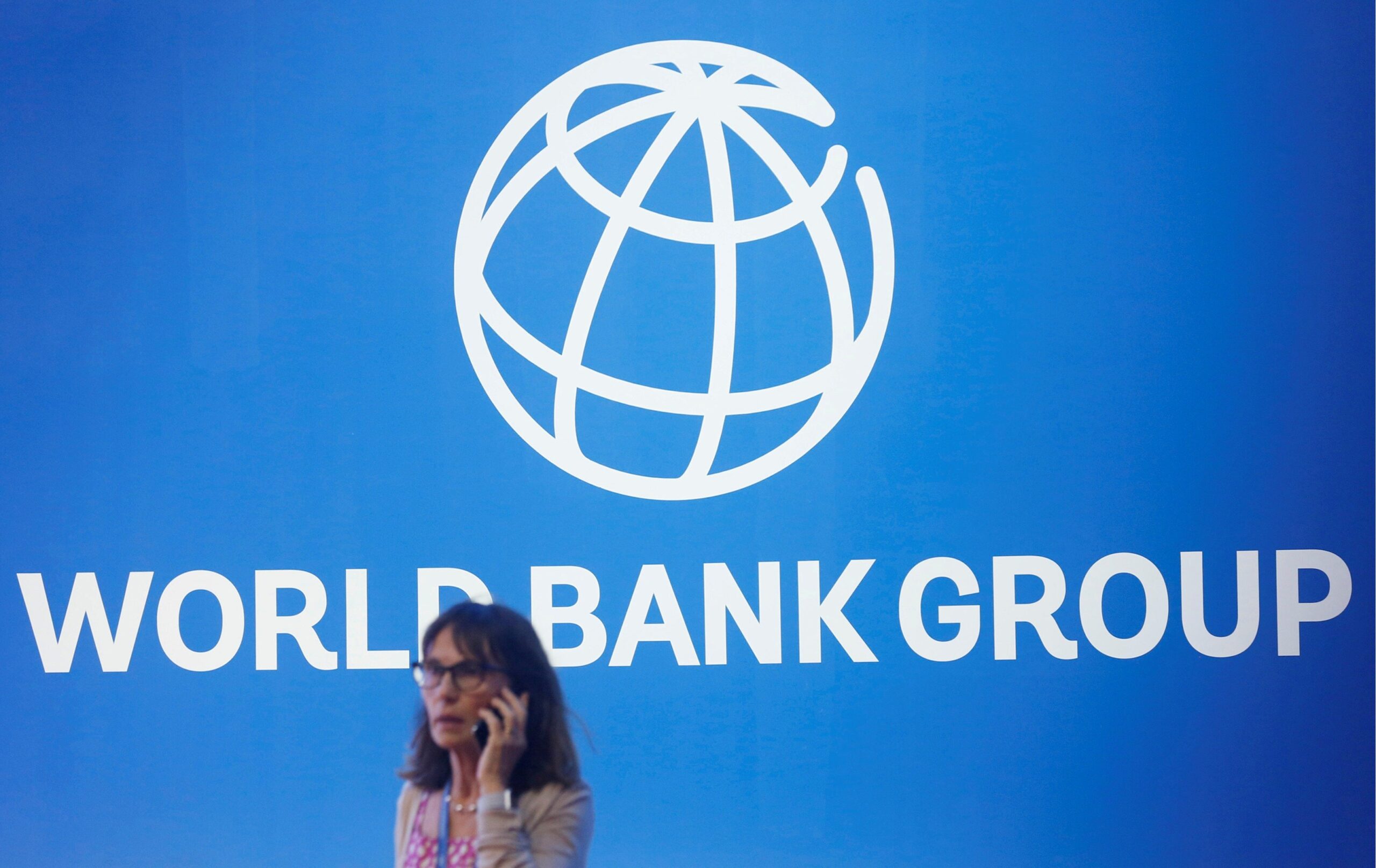 Banco Mundial critica incentivos a Zona Franca de Manaus e scaled
