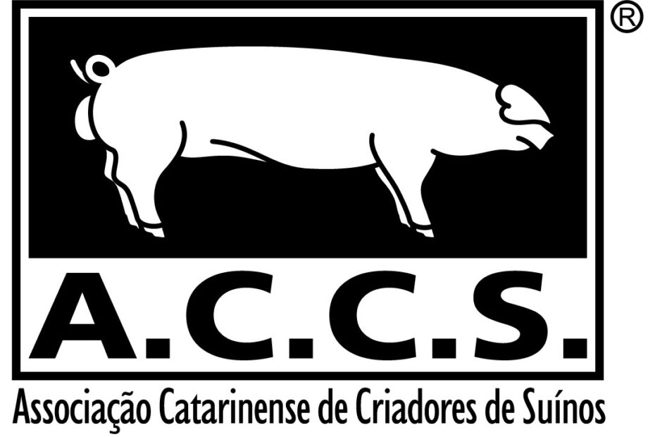Associacao dos Criadores de Suinos de Santa Catarina comemora 64