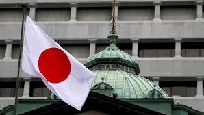 Presidente do BC do Japão sinaliza que deve seguir com política monetária...