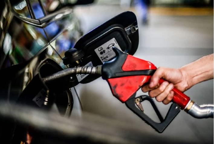 Preço do litro da gasolina aumenta 5% e etanol fica quase 4% mais caro no País nos primeiros dias de julho, diz Ticket Log