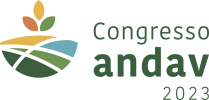 Congresso Andav 2023 reúne mais de 12 mil participantes e registra recordes...