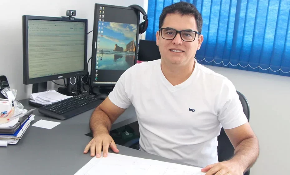 CEEP Manoel Ribas está com inscrições abertas para curso - Paraná Centro
