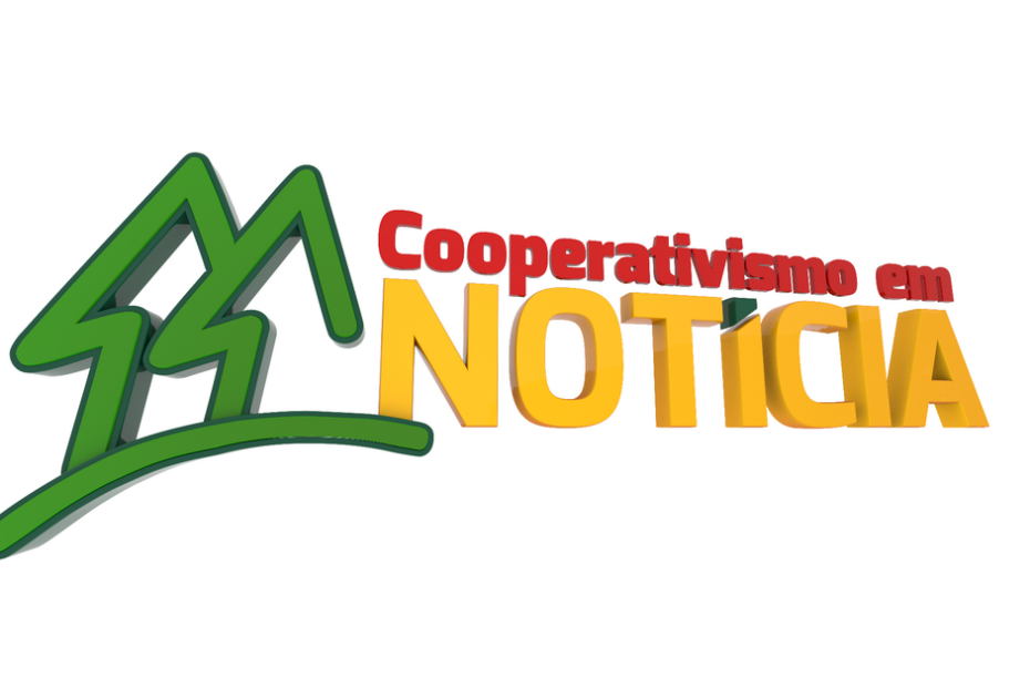 Confira os destaques do Cooperativismo em Notícia deste sábado (14)