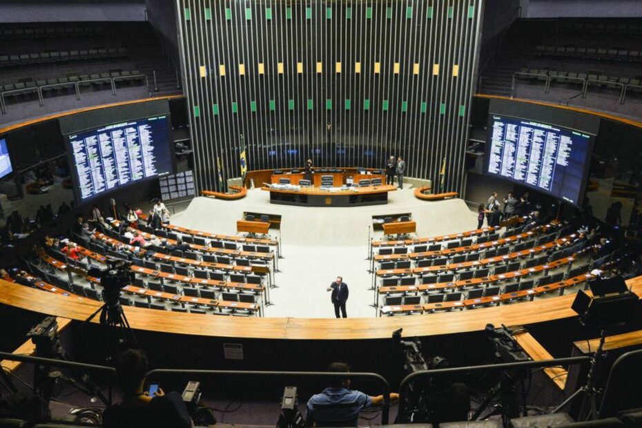 MARCO TEMPORAL: Frente da Agropecuária diz ter votos suficientes para derrubar veto de Lula