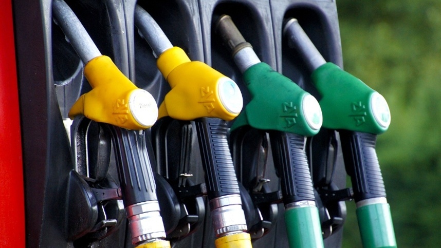 Argentinos querem mais bioetanol no combustível