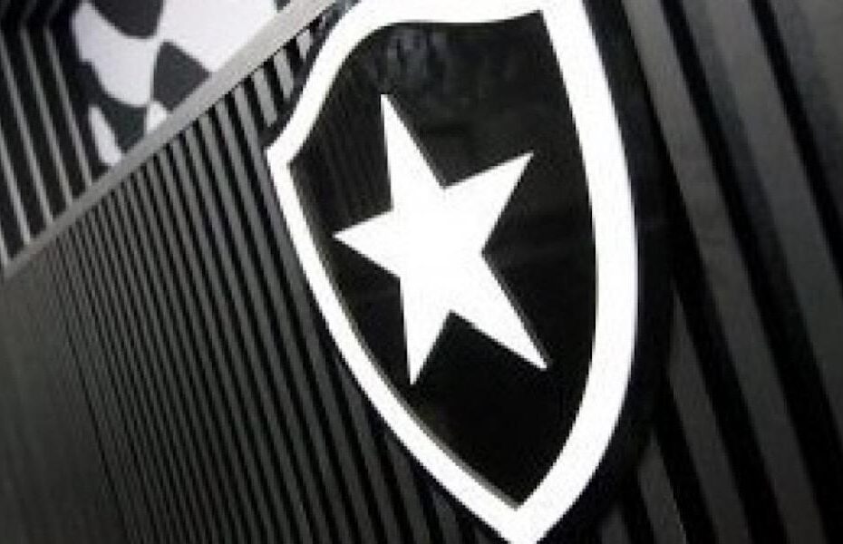 Responda rápido: o Botafogo está mais para “cavalo paraguaio” ou para “voo de galinha”?