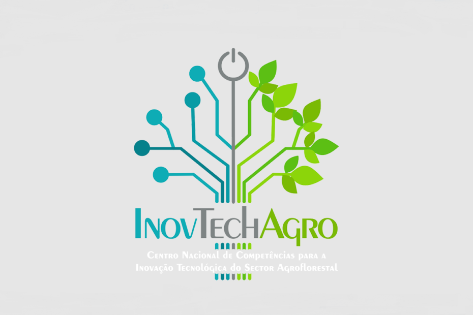 InovTechAgro celebra terceiro aniversário a 29 de Novembro