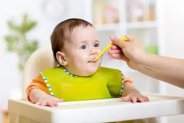 Alimentação do Bebê aos 6 Meses: 5 Segredos Essenciais que Você PRECISA Saber!