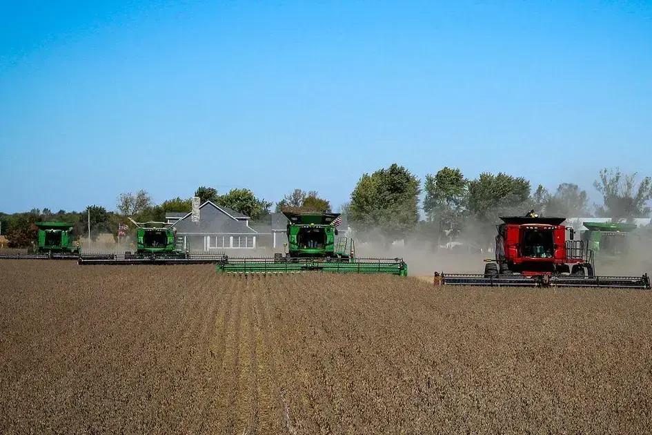 CBIO: A assinatura dos produtores rurais na descarbonização