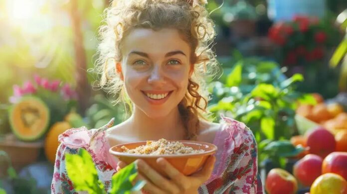 7 Benefícios Incríveis do Sorgo: Descubra o Poder Nutricional Desconhecido!